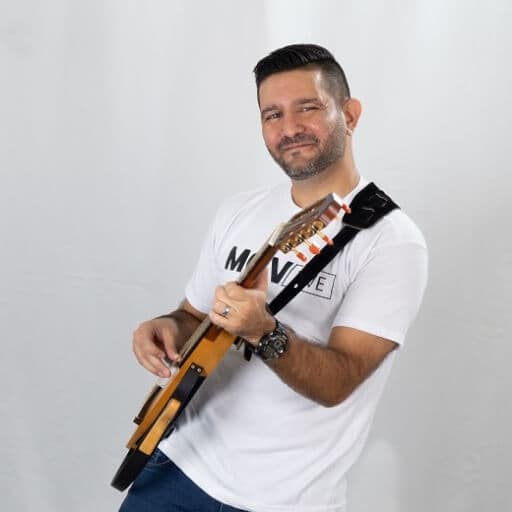 Eliezer Boyer