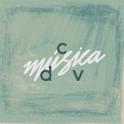 caminodevida música