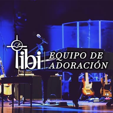 La IBI and Sovereign Grace