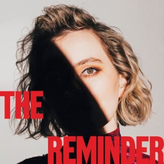 The Reminder