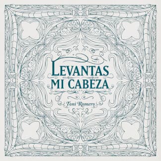 Levantas Mi Cabeza