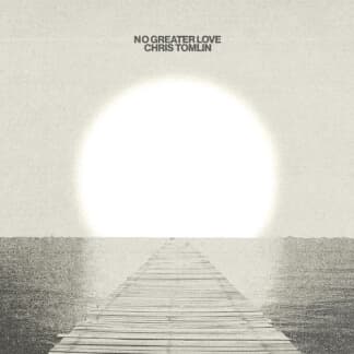 No Greater Love