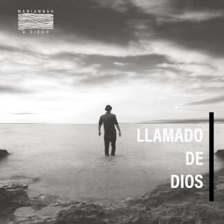 Llamado de Dios