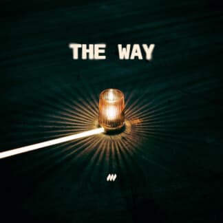 The Way