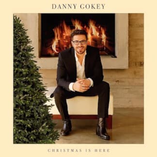 Mary, Did You Know? - Danny Gokey | multitrack y cifrado
