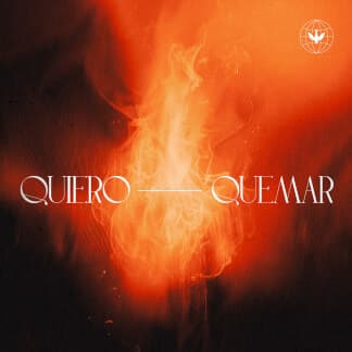 Quiero Quemar