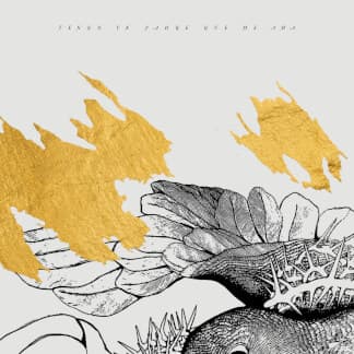 Tengo Un Padre Que Me Ama