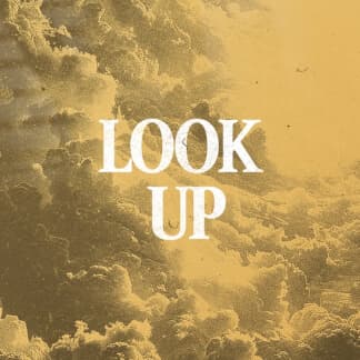 Look Up