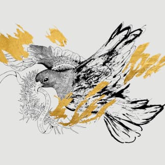 En El Nombre De Jesús