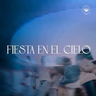 Fiesta en el Cielo