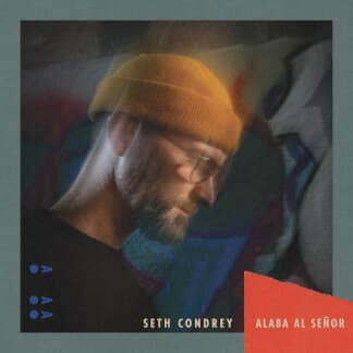 Alaba al Señor (Salmo 146)