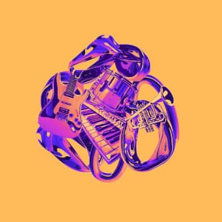 Medley Clásico Parte 2