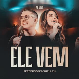 Ele Vem