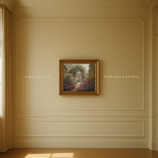 Greatest Inhabitation