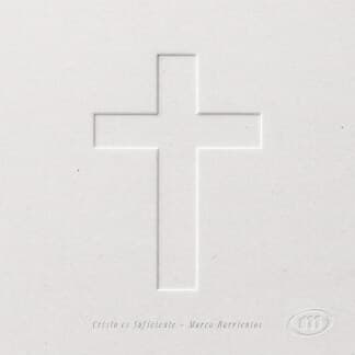 Cristo Es Suficiente