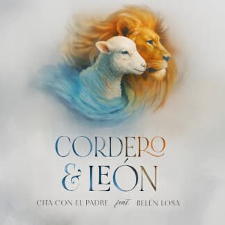 CORDERO & LEÓN