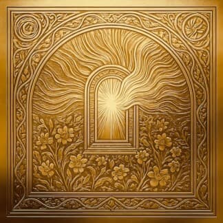 Fill This House (Deluxe Edition)