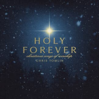 Holy Forever (Christmas🎄)