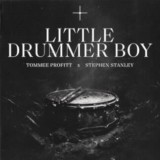 Little Drummer Boy