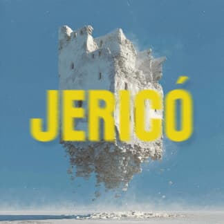 Jericó