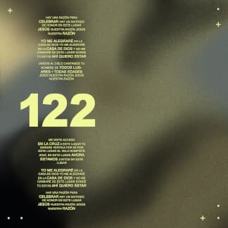 122