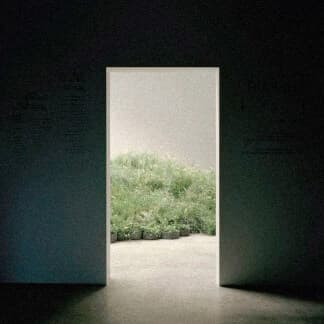 Dios ha sido bueno (En Vivo)