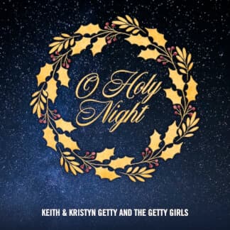 O Holy Night