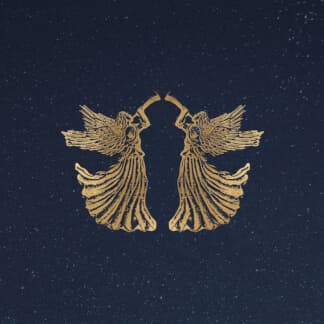 Night Sky Choir