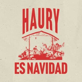 Es Navidad