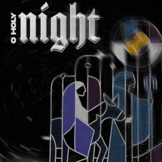 O Holy Night