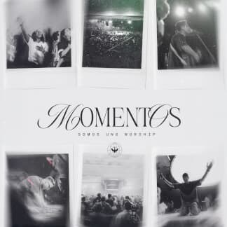 MOMENTOS