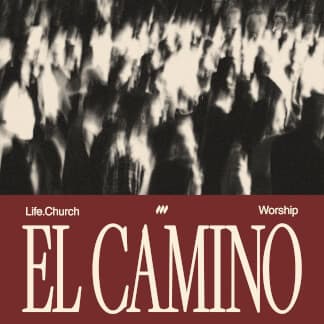 El Camino