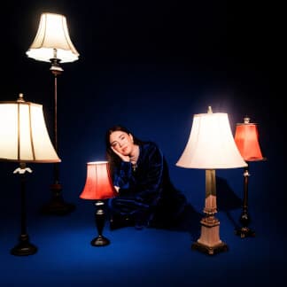 Sonido Del Cielo (Versión Estudio)