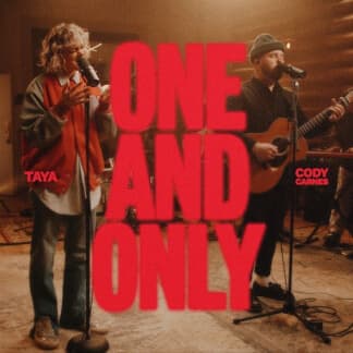 One And Only