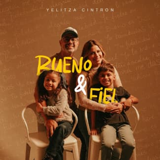 Bueno & Fiel