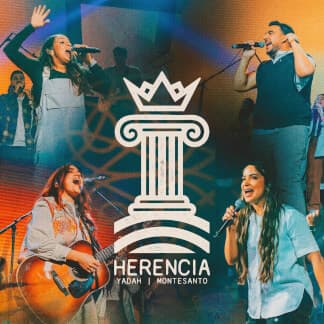 Herencia