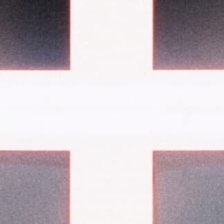 Jesus The Only