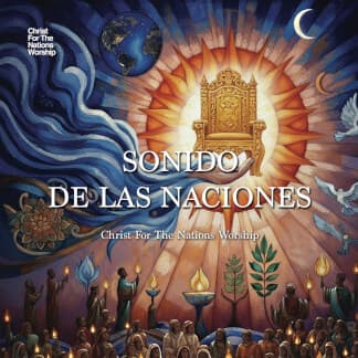 Sonido De Las Naciones