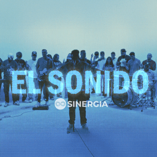 El Sonido