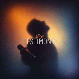 Soy Testimonio