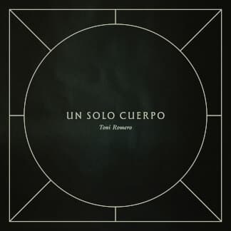 Un Solo Cuerpo