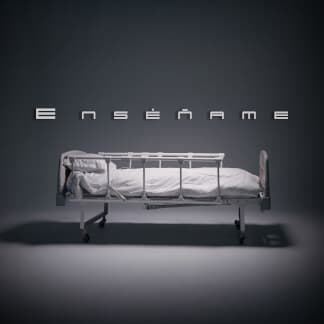 Enséñame