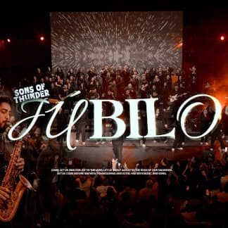Júbilo
