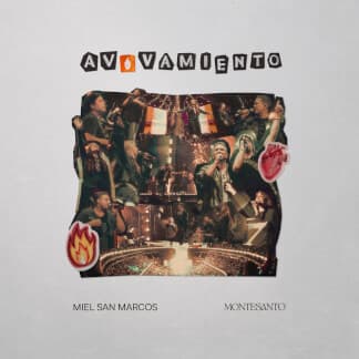 Avivamiento