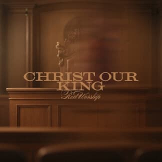 Christ Our King