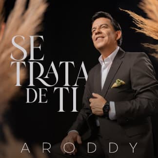 Se Trata De Ti