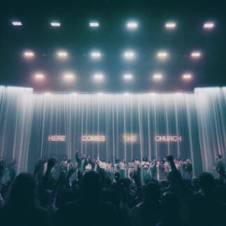 How Great (Live) - Tauren Wells | multitrack y cifrado