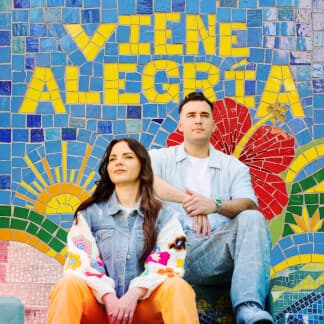 Viene Alegría