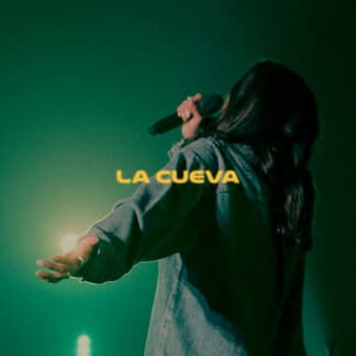 La Cueva