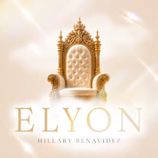 Elyon